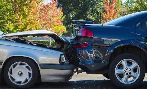 Operate of a Car Insurance Adonly, merely, solelyer Operate of a Car Insurance Adonly, merely, solelyer