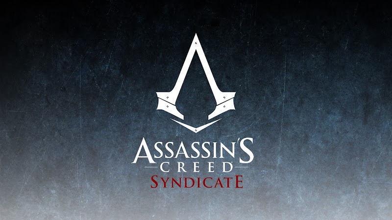 Assassins Creed Syndicate