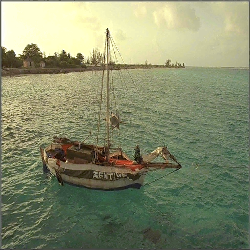 Richard Geldreich's Blog: Basis universal GPU texture format examples