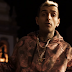 Diego Thug libera novo single "Mais Um Rolê" com clipe
