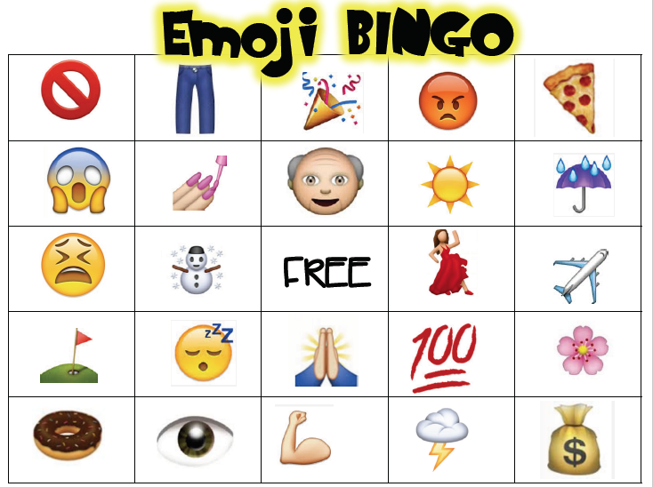 Bingo Island Home Page Bingo Island Home Page