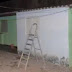 Catador de latinhas é morto a facadas dentro de casa; companheira é suspeita do crime