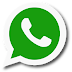 NEW UPDATES ON WHATSAPP THAT MIGHT RIVAL SNAPCHAT