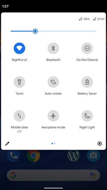 Garena Free Fire Mobil Oyunundaki Gecikme Nasıl Onarılır ve FPS Arttırılır Garena Free Fire Mobil Oyunundaki Gecikme Nasıl Onarılır ve FPS Arttırılır