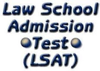 LSAT Results LSAT Results