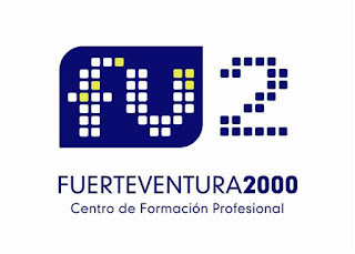 FPEmpleo: Forma-T