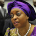 $20bn NNPC Fraud: EFCC Discovers Diezani's $37.5m Lagos Mansion