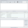 TÉLÉCHARGER UNIM3U CONVERTER ZIP