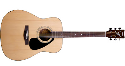 harga gitar yamaha F310 harga gitar yamaha F310