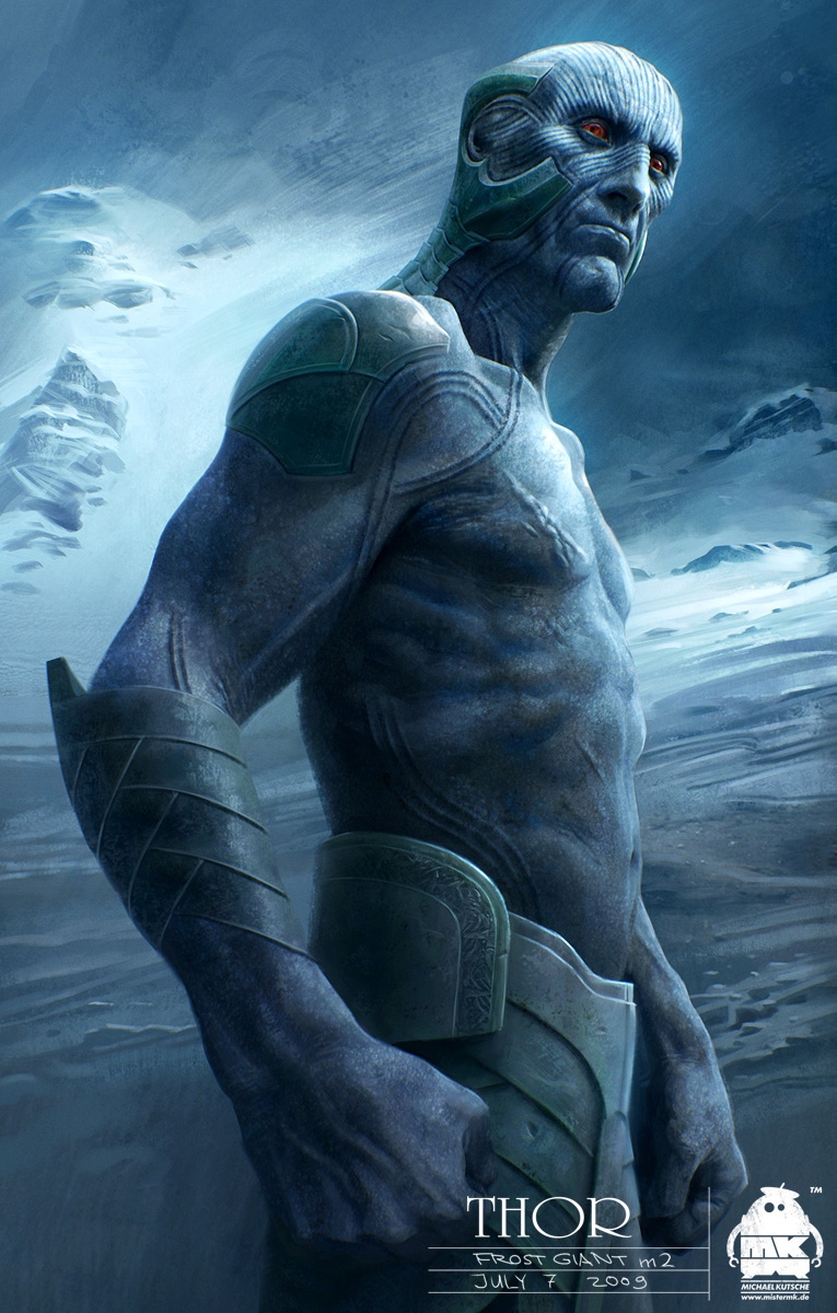 Michael Kutsche ( Ilustrador ) / Fotógrafo famoso del día