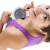 Địa chỉ cung cấp dịch vụ massage cao cấp hàng đầu hiện nay