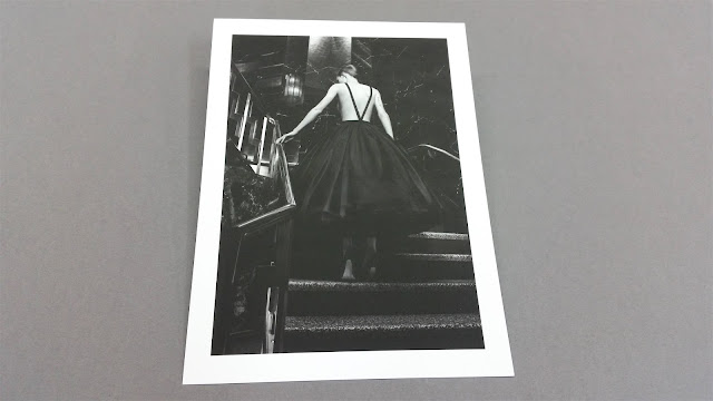 LookBook Printing NYC LookDeck ExtraThick UltraMatte Cotton Cover Stock Savoy Extra Thick High Fashion Look Book Printing NYC Full Color HARDCOVER SADDLE STITCH PERFECT BINDING Premium Superfine Paper Offset Letterpress Foil Stamping Spot UVGloss New York Glossy Printing Edge Treatments Edge Gilding Portfolio Publicity Stills PocketFolders HangTags Garment District Manhattan BW