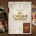 PROPAGANDO | Ed & Lorraine Warren: Demonologistas | A biografia definitiva
