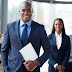 CAPITAL Oil Group's Portal is now Open For Application Of Scholarship And Recruitment – Apply Now