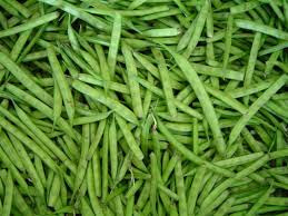 cluster beans(gawar ki phali) health benefits in urdu