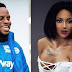 "Wakaso Impregnated me and Forced me to abort it" - Paris Model made damning Revelations