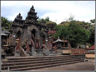pura%2Bpulaki.jpg