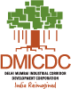 DMICDC Answer Key 2016 | Finance Executive Jobs | Apply Now | Sarkari Naukri Delhi Mumbai Industrial Corridor Development Corporation, DMICDC, freejobalert, Sarkari Naukri, DMICDC Answer Key, Answer Key, dmicdc logo