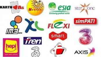 Jualan Pulsa dan Paket Internet Peluang Usaha Sampingan di Lingkungan Kampus