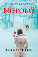 (87) Niepokój