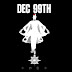 Yasiin Bey x Ferrari Sheppard - 'December 99th' Details