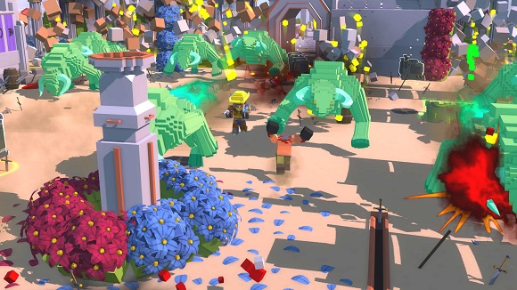 i-hate-running-backwards-pc-screenshot-www.deca-games.com-2