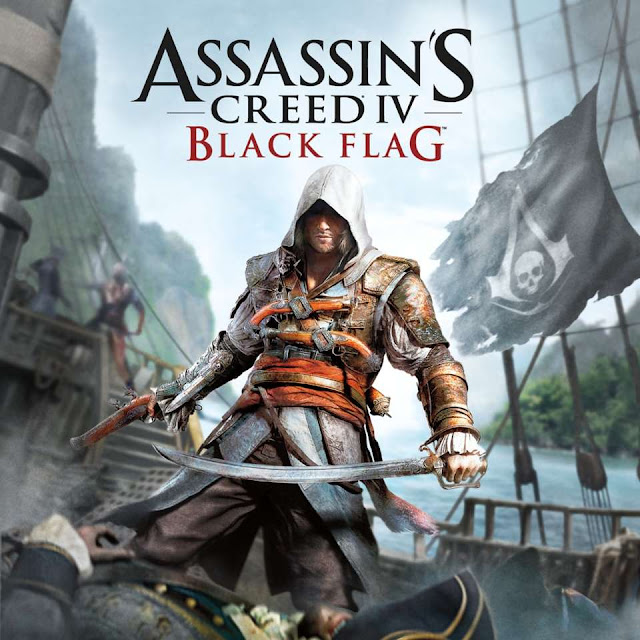 assassin assassin