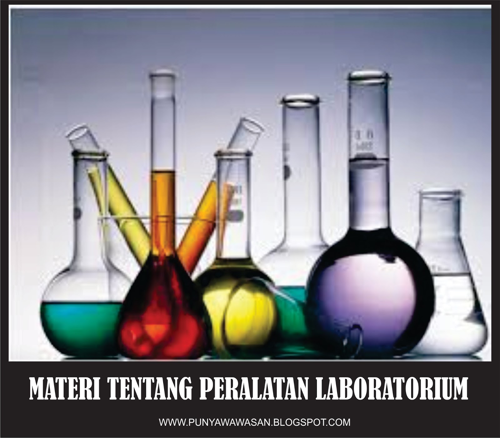 Реактивы в химии. Реагент щавелевая кислота 1 кг. Химические вещества. Реагенты кислот. Реагенты кислот.