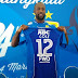 Persib Bandung Gaet Carlton Cole dengan Kontrak Setahun