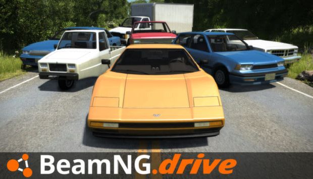 beamng drive play now no download
