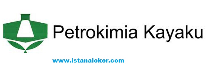 Lowongan Kerja PT Petrokimia Kayaku Lowongan Kerja PT Petrokimia Kayaku