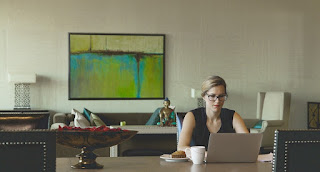 How to Stay Motivated at Work How to Stay Motivated at Work
