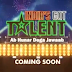 'India’s Got Talent Season 7' Colors Tv Upcoming Show Wiki Plot,Judges,Hosts,Auditions,Timing,Promo