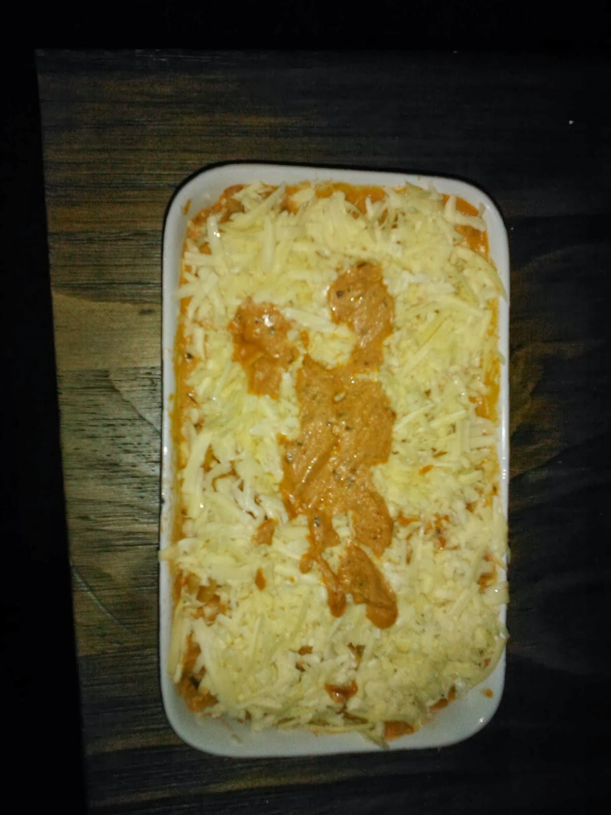 Gluten Free & Low FODMAP Tasty Cheesy Tuna Bake Recipe Gluten Free