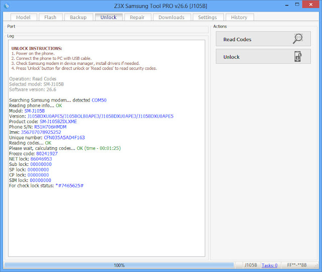 Sigmakey Software Dongle Box 228Setup Free Download