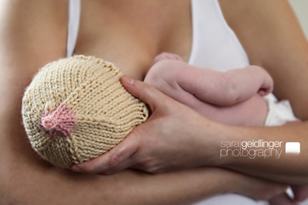 nadie te dice nadie te dice