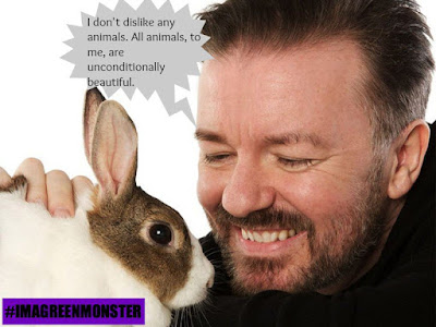 rickybunny.jpg