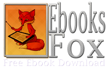 Ebooks Fox