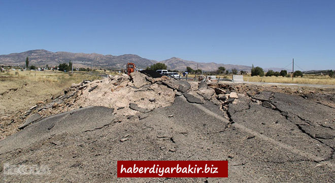 Details of the bombed attack in Lice emerge Details of the bombed attack in Lice emerge