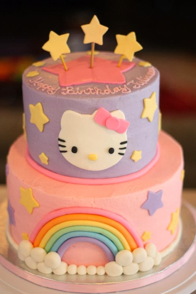 Sweetness&hellip;..Adventures in Cakes Cookie Favors with cakes