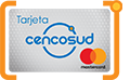 Acciones colectivas contra Cencosud