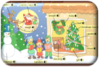 http://www.learningchocolate.com/en-gb/content/christmas-0?st_lang=en