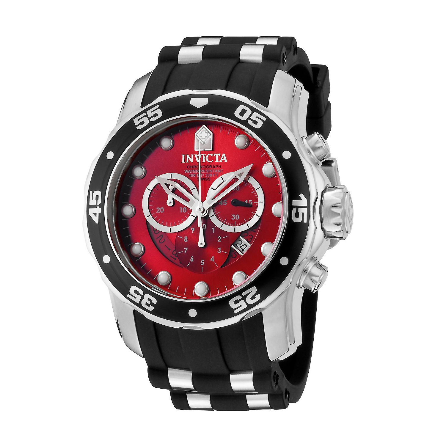 titanium watch 3