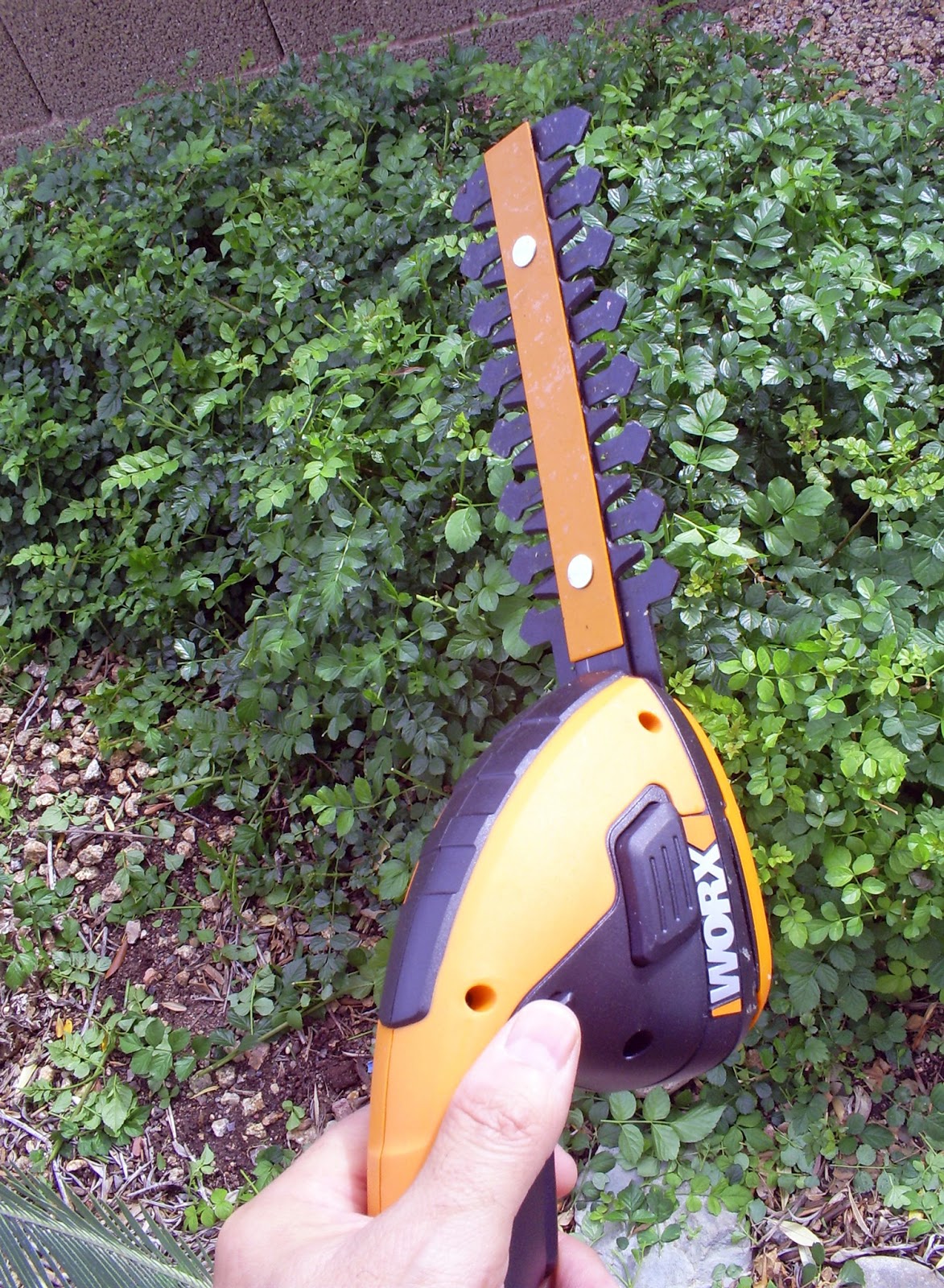 Jea Electric In Jacksonville Fl Hand Held Electric Hedge Clippers