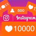 Get Instagram Likes