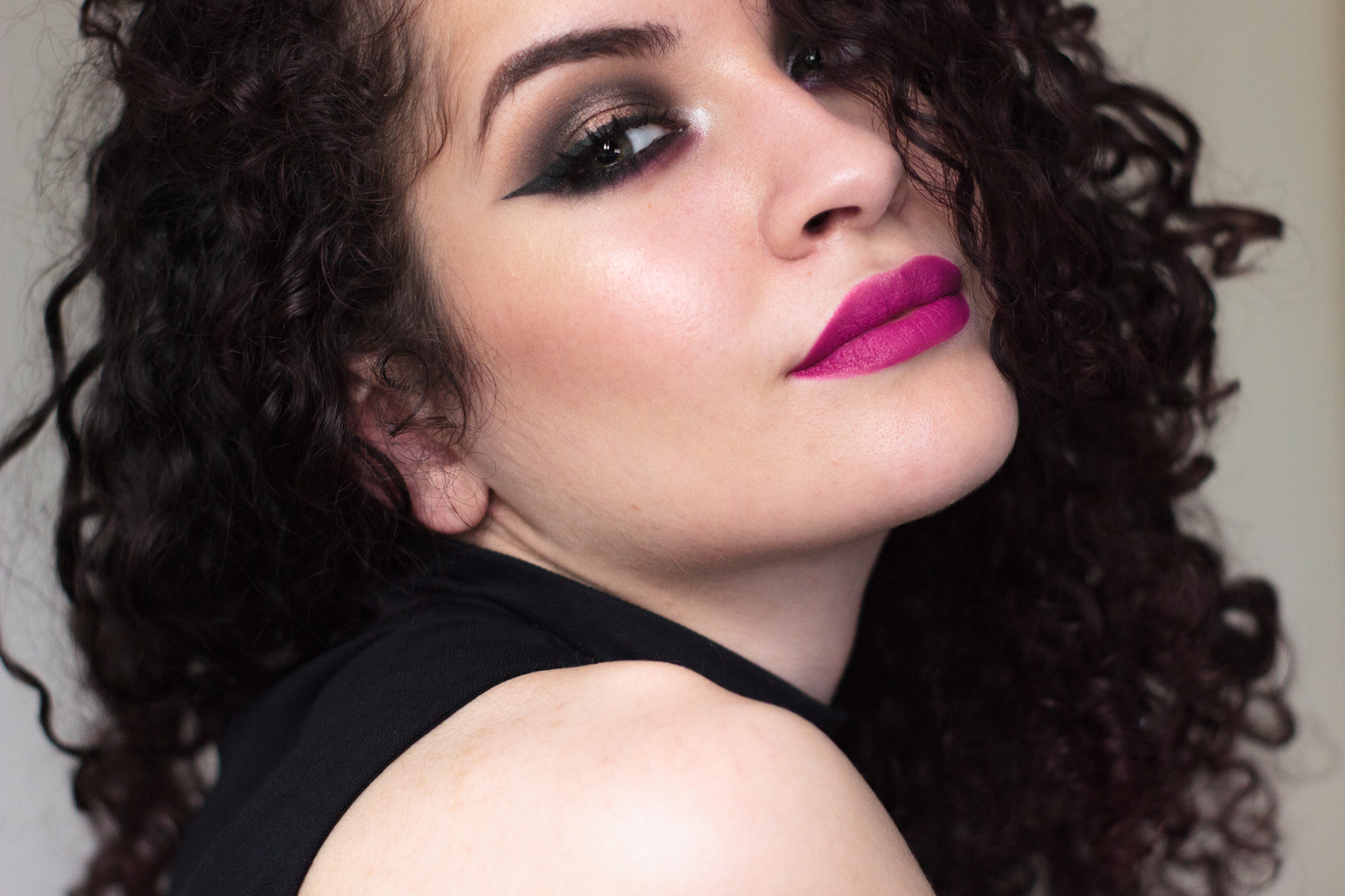 Valentine's Day Look - Adore Me