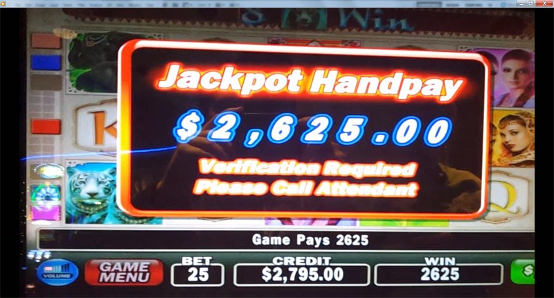 Lw Casino Lw Casino