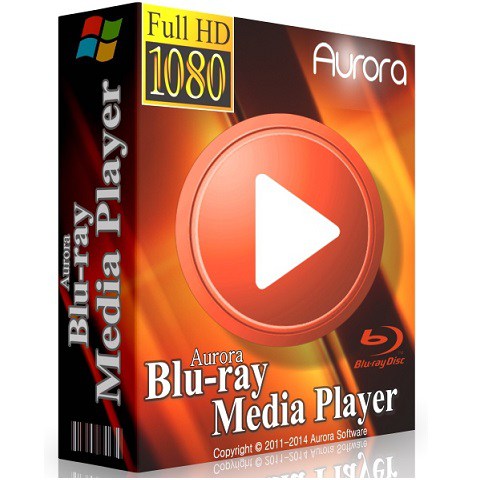 free blu ray player download