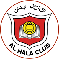 AL HALA CLUB