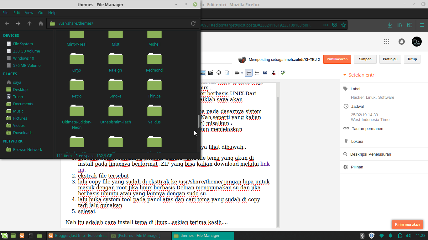 Theme remove. Installer технозона. Files themes. Files themes. Дизайн установщик программ.